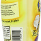 Kernel Seasons Popcorn Seasoning Parmesan Garlic, 2.85 Oz