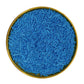 Blue Jimmy Sprinkles Edible Mix Size Jimmies Cake Decorations Soft Jimmies For Topping Ice Cream, Cookies, Cakes, Wedding Party,