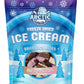 Arctic Farms Freeze Dried Ice Cream Sandwich Bites - Does Not Melt (Neapolitan) (1.1Oz)