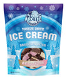 Arctic Farms Freeze Dried Ice Cream Sandwich Bites - Does Not Melt (Neapolitan) (1.1Oz)