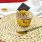 Gold Sprinkles For Cake Decorating, Star Sanding Sprinkles Mix For Cookie Baking Ice Cream Brownie Cupcake Toppings