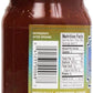 Mrs. Renfro'S Medium Salsa