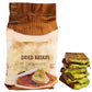 Hakan Kataifi Shredded Phyllo Dough, Kataifi Pastry, Kadayif for Dubai Chocolate Bar Pistachio, Knafeh, Kunafa Dough, Middle Eas