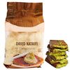 Hakan Kataifi Shredded Phyllo Dough, Kataifi Pastry, Kadayif for Dubai Chocolate Bar Pistachio, Knafeh, Kunafa Dough, Middle Eas