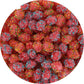 Arctic Farms Freeze Dried Candy Clusters Candies 2Oz Bagged And Boxed (Assorted Flavors) (Pack Of 2)