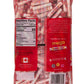 Smarties Candy Rolls, 3 Pound Bag, 180 Count,