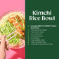 Seeds Of Change Certified Organic Jasmine Rice, Organic Food, 8.5 Oz Pouch