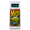 Maui Coffee Company, Maui Blend Coffee, Ground (7 Oz. Bag) - 10% Maui Coffee Ground From Maui, Hawaii, In A Dark Roast With A Medium-Bodied Flavor For Drip Brew