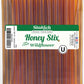 Stakich Wildflower Honey Stix (100 Stix)