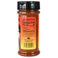 Chugwater Chili | Gourmet Chili Seasoning Mix & Taco Seasoning | 4Oz Bottle | Wyoming State Championship Chili Recipe | Secret Blend 12 Spices | All Natural, Gluten Free, No Msg & No Preservatives.