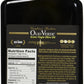 Olio Verde Extra Virgin Olive Oil, 16.89 oz, 16.91 Fl Oz (Pack of 1), Model 0793232422138
