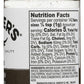 Kinders Brown Sugar Bbq Rub, 5 Ounce