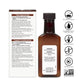 Watkins Pure Peppermint Extract, Non-Gmo, Kosher, 2 Oz. Bottle, 1-Pack
