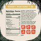 Kindling Protein Pretzels - Honey Mustard | Protein-Packed Snack Size Bags | Kosher | 8-9G Protein Per Serving | Only 1-2G Of To