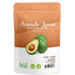 Avocado Leaves 28 Grams, Hojas De Aguacate 28 Gramos, Hojas De Palta Secas, Avocado Leaf Tea, Resealable Bag, Product Of México