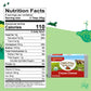 Organic Valley Organic Cream Cheese Block