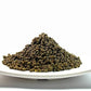 Szechuan Peppercorns Dried Green Peppercorn Blend Pungent And Spicy Dressings Or Seasoning 3.50 Oz