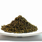 Szechuan Peppercorns Dried Green Peppercorn Blend Pungent And Spicy Dressings Or Seasoning 3.50 Oz
