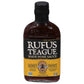 Rufus Teague Sauce Honey Sweet