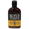 Rufus Teague Sauce Honey Sweet