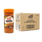 Badia Sazon Tropical With Coriander And Annatto, 6.75 Ounce (Pack Of 6)