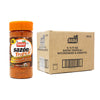 Badia Sazon Tropical With Coriander And Annatto, 6.75 Ounce (Pack Of 6)
