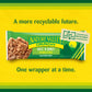 Nature Valley Crunchy Granola Bars, Oats 'N Honey, 12 Bars, 8.94 Oz (6 Pouches) (Pack Of 12)