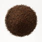 Monterey Bay Herb Co. Chicory Root Roasted | Ragged Sailors, Blue Dandelion, Horseweed | Add To Tea Blends, Used As Coffee Subst