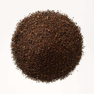 Monterey Bay Herb Co. Chicory Root Roasted | Ragged Sailors, Blue Dandelion, Horseweed | Add To Tea Blends, Used As Coffee Subst