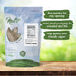 Nuts U.S. - Sunflower Kernels | Raw | A Rich Source Of Protein | Usa Grown And Packed In Resealable Bags!!! (2 Lbs)