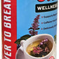 Olbas Herbal Tea By Olbas - 7 Oz