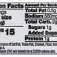 Better Than Bouillon Variety Pack (8.00 Ounce (Pack Of 2), Turkey + Beef)