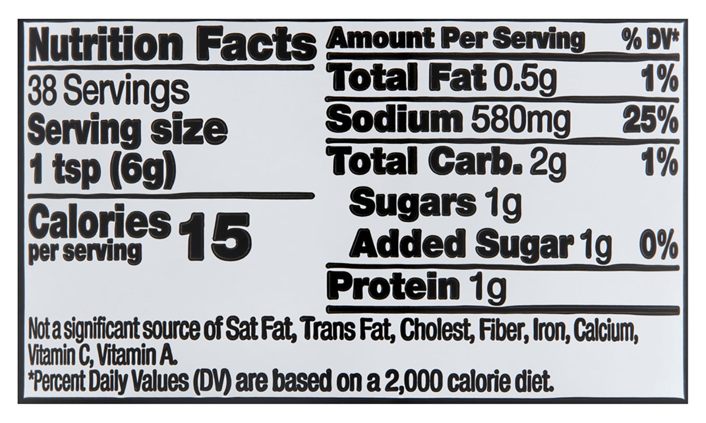 Better Than Bouillon Variety Pack (8.00 Ounce (Pack Of 2), Turkey + Beef)
