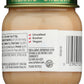 Earth'S Best Strained Banana Organic, 4 Oz
