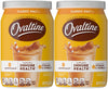 Ovaltine Classic Malt - 12 Ounce (Pack of 2)