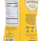 Puffworks Organic Honey Peanut Butter Puffs 3.5 Oz