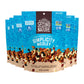 Second Nature Simplicity Medley Trail Mix - 14 Oz Resealable Snack Pouches (Pack Of 6), Certified Gluten-Free Snack - Dried Frui