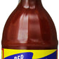 Red Rooster Louisiana Hot Sauce 12 Oz