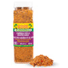 Cool Runnings USA Caribbean Spice & Roasted Garlic Powder 800g - Used for Grilling, Roasting, and Marinating Meats, Seafood, and
