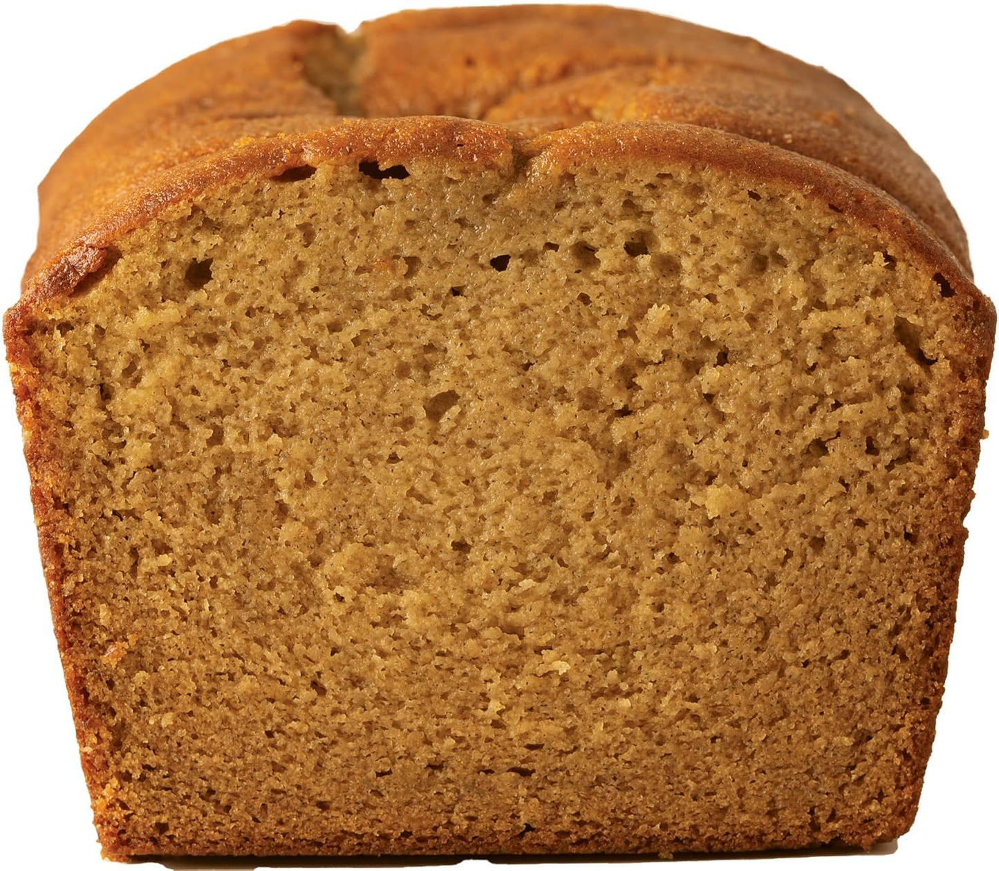 Miss Jones Baking Organic Pumpkin Bread, Muffin, Cookie & Pancake Mix, Vegan-Friendly, Dairy and Soy-Free, 100% Whole Grain (Pac