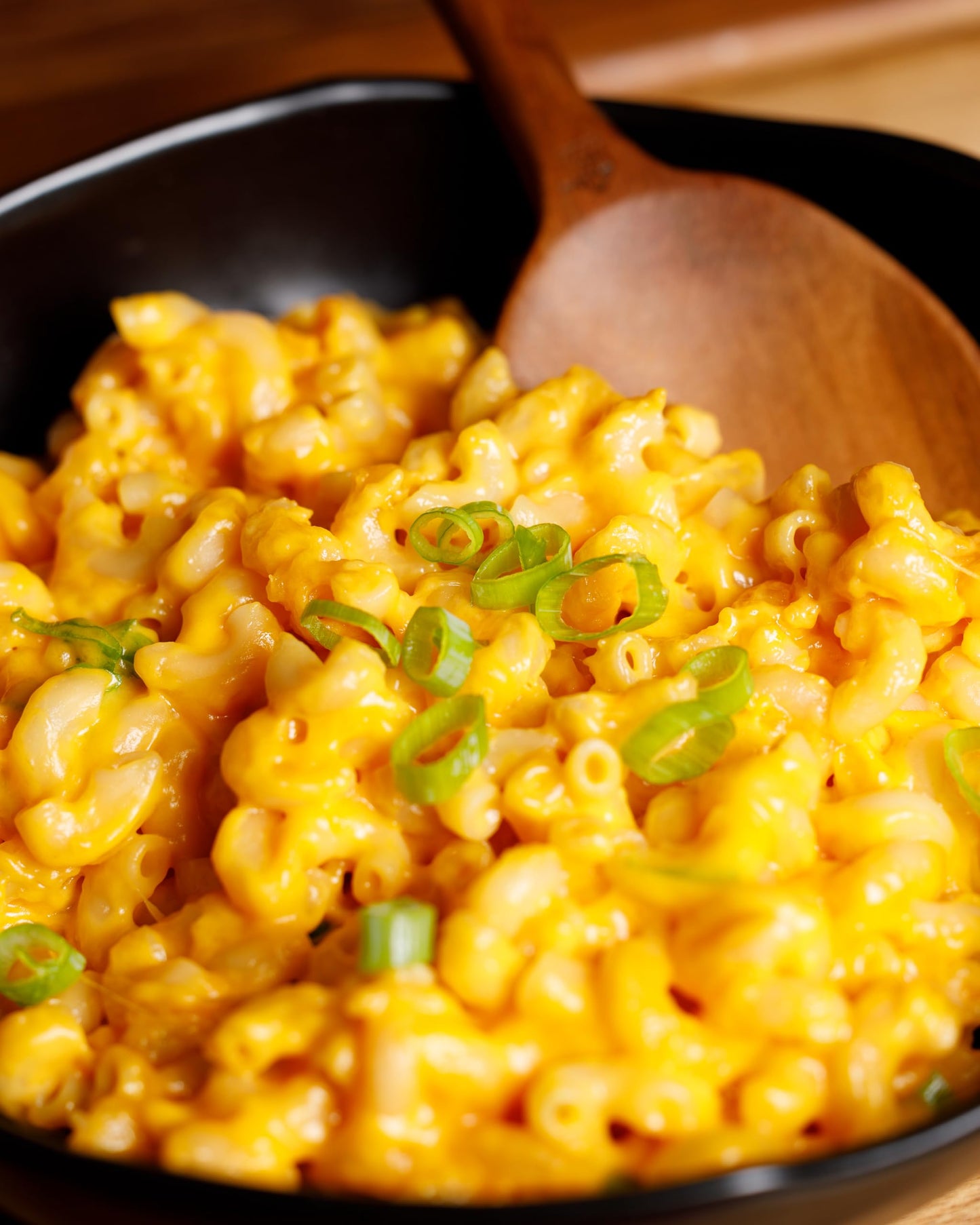 Fiber Gourmet Mac And Cheese - Fiber-Rich, Low-Calorie Instant Pasta - Made In Us, Kosher, And Has Zero Artificial Colors Or Flavors - Pack Of 6 X 6Oz
