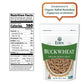 Eden Organic Buckwheat, 16 Oz, Gluten Free, 100% Whole Grain