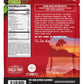 Field Trip Beef Jerky, Gluten Free, Paleo-Friendly, High Protein, Low Carb, 1oz Bag, 12 Pack