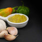 Bertie'S Slight Pepper Sauce (10 Oz./300Ml) | Gives You Great Flavour Without Too Much Heat