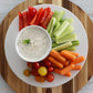 Mom'S Place Gluten-Free Ranch Dressing Mix, Perfect For Salads & Dips, Nut Free, Soy Free, Dairy Free Non-Gmo