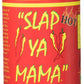 Slap Ya Mama Cajun Seasoning from Louisiana, Hot Blend, No MSG and Kosher, 8 Ounce Can, Pack of 3