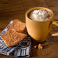 Trenary Toast - Classic Cinnamon Toast - The UP   s Favorite (Cinnamon)