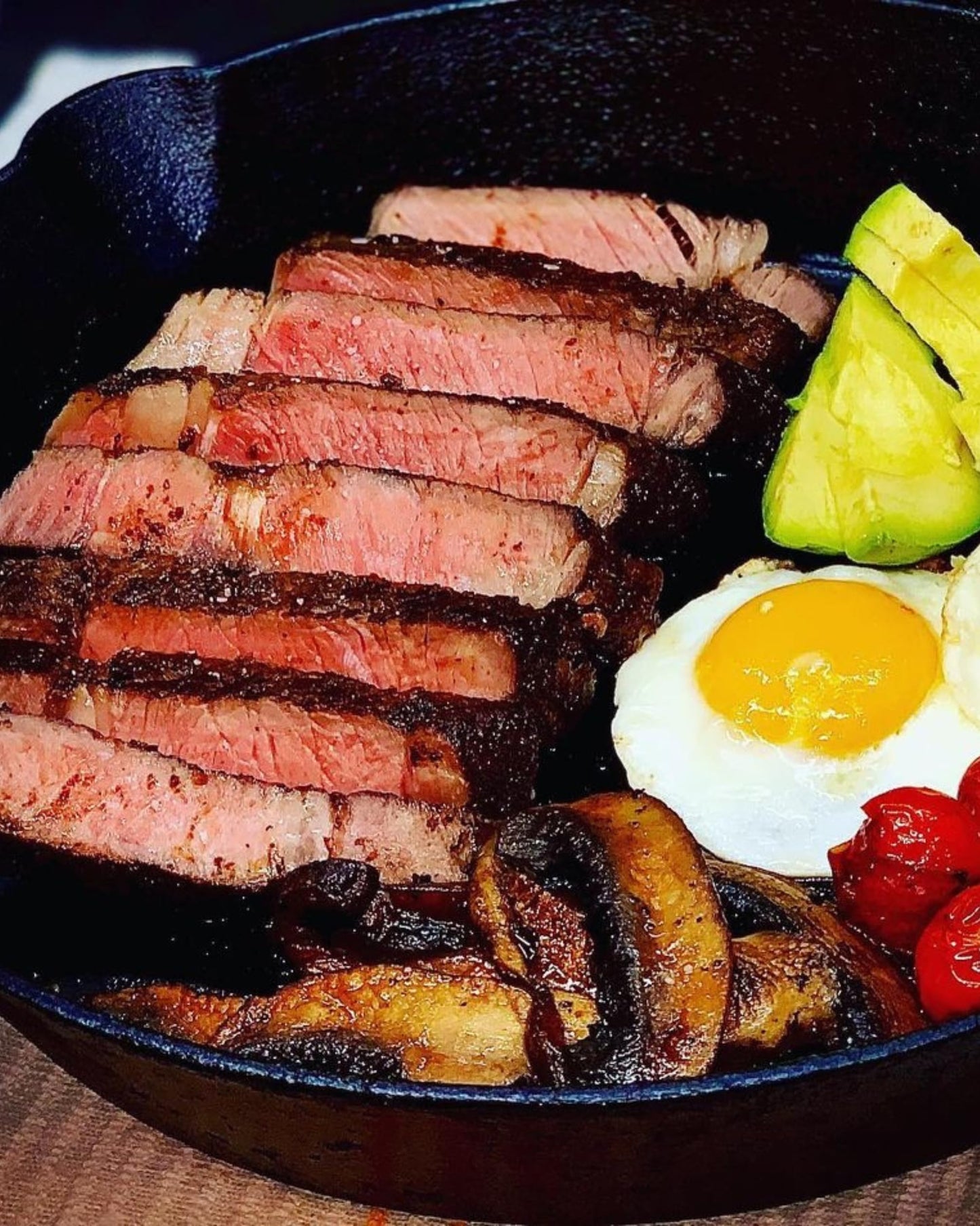 Char Crust Meat Seasonings, Java Coffee Rub, 4 Oz, Pack Of 6