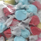 Sweet'S State Fair Salt Water Taffy, 3 Pound