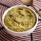 Urban Platter Hariyali Tikka Masala 150G  5Oz All Natural Premium Quality & Flavourful]